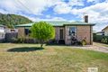 Property photo of 14 Overall Street Sulphur Creek TAS 7316