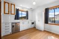 Property photo of 14 Overall Street Sulphur Creek TAS 7316