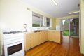 Property photo of 44 Marsden Road Ermington NSW 2115