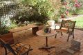 Property photo of 246 Pine Street Hay NSW 2711