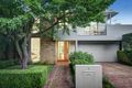 Property photo of 4 Malvern Road Mont Albert VIC 3127
