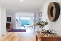 Property photo of 4 Malvern Road Mont Albert VIC 3127