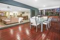 Property photo of 19 Cascades Street Springfield Lakes QLD 4300
