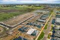 Property photo of 8 Redjim Way Clyde VIC 3978