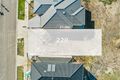Property photo of 8 Redjim Way Clyde VIC 3978