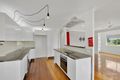 Property photo of 235 Bridge Road South Mackay QLD 4740