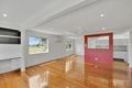 Property photo of 235 Bridge Road South Mackay QLD 4740