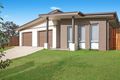 Property photo of 1/4 Conte Circuit Augustine Heights QLD 4300