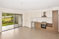 Property photo of 1/4 Conte Circuit Augustine Heights QLD 4300