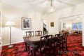 Property photo of 13 Were Street Brighton VIC 3186