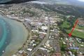 Property photo of 1/44 Munn Street Merimbula NSW 2548