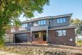 Property photo of 19 Mountain Gate Drive Ferntree Gully VIC 3156