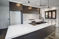 Property photo of 19 Mountain Gate Drive Ferntree Gully VIC 3156