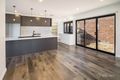 Property photo of 19 Mountain Gate Drive Ferntree Gully VIC 3156