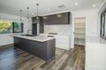Property photo of 19 Mountain Gate Drive Ferntree Gully VIC 3156