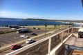 Property photo of 5/98 Marine Parade Maroubra NSW 2035