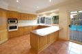 Property photo of 15 McShane Drive Kealba VIC 3021