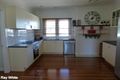 Property photo of 28 Grenfell Street Forbes NSW 2871