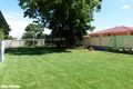 Property photo of 28 Grenfell Street Forbes NSW 2871