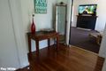 Property photo of 28 Grenfell Street Forbes NSW 2871
