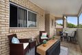 Property photo of 16/137 Duffield Road Kallangur QLD 4503