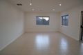 Property photo of 57 Wisteria Avenue Craigieburn VIC 3064