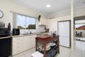 Property photo of 16/137 Duffield Road Kallangur QLD 4503