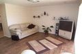 Property photo of 6 Ammerdown Place Erskine WA 6210