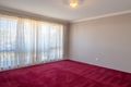 Property photo of 8 Songbird Link Harrisdale WA 6112