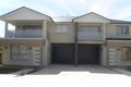 Property photo of 1/187 The River Road Revesby NSW 2212