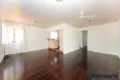 Property photo of 67 Reinhold Crescent Chermside QLD 4032