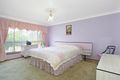 Property photo of 47 Capricorn Road Kings Langley NSW 2147