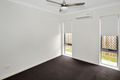 Property photo of 1/4 Conte Circuit Augustine Heights QLD 4300