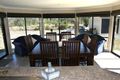 Property photo of 110-112 Noonara Drive Wonglepong QLD 4275