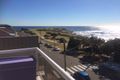 Property photo of 5/98 Marine Parade Maroubra NSW 2035