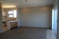 Property photo of 5/98 Marine Parade Maroubra NSW 2035