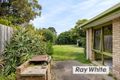 Property photo of 21 Bona Street Tootgarook VIC 3941