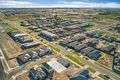 Property photo of 8 Redjim Way Clyde VIC 3978