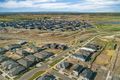 Property photo of 8 Redjim Way Clyde VIC 3978