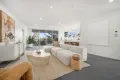 Property photo of 13/120 Surf Parade Broadbeach QLD 4218
