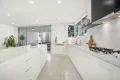 Property photo of 13/120 Surf Parade Broadbeach QLD 4218