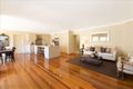 Property photo of 32 Boomerang Street Turramurra NSW 2074