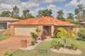 Property photo of 21 Mimosa Street Parkinson QLD 4115