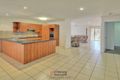 Property photo of 21 Mimosa Street Parkinson QLD 4115