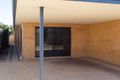 Property photo of 8 Songbird Link Harrisdale WA 6112