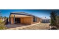 Property photo of 8 Songbird Link Harrisdale WA 6112