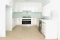 Property photo of 1/187 The River Road Revesby NSW 2212