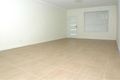 Property photo of 1/187 The River Road Revesby NSW 2212