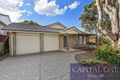 Property photo of 1 Joy Street Gorokan NSW 2263