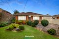 Property photo of 22 Maxwell Street Lalor VIC 3075